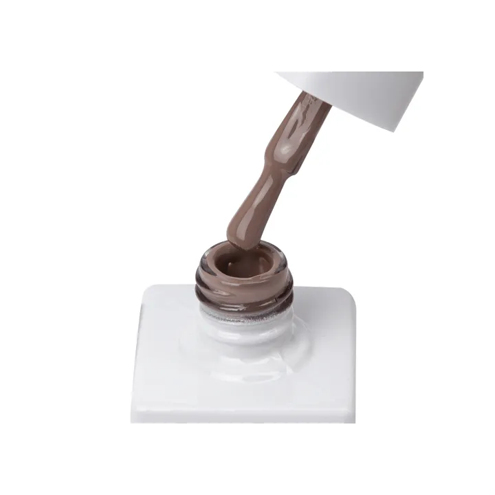 Гель лак JZ NAILS 8 мл (027)