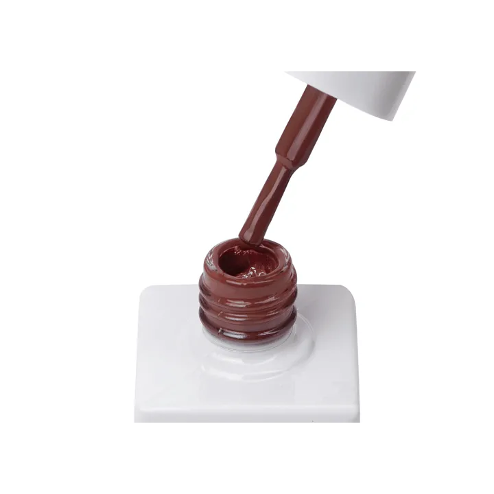 Гель-лак JZ NAILS 8 мл (029)