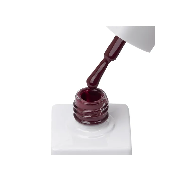 Гель лак JZ NAILS 8 мл (030)