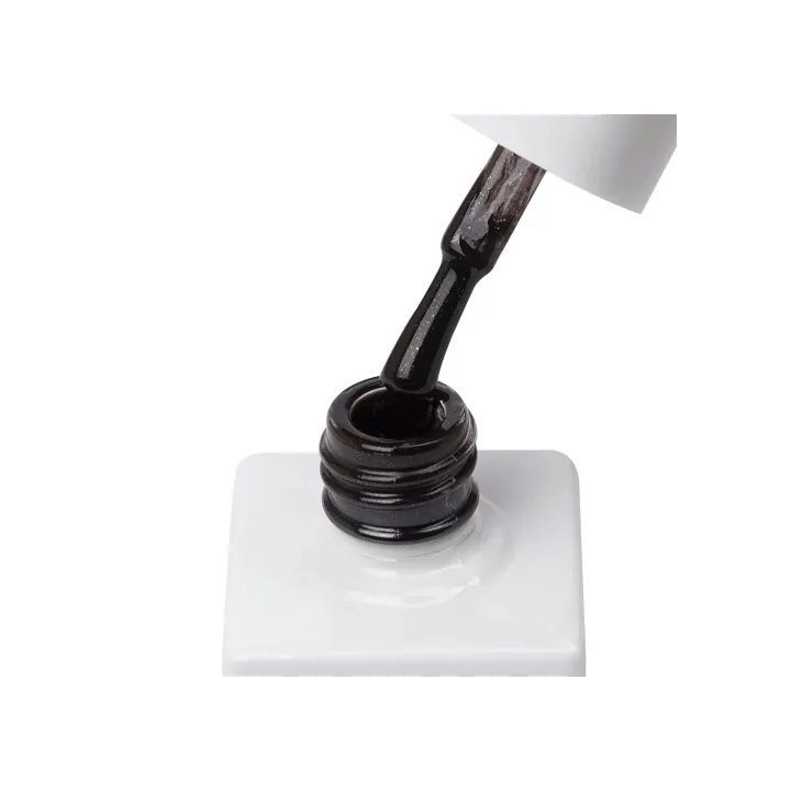 Гель лак JZ NAILS 8 мл (031)