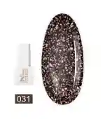 Гель-лак JZ NAILS 8 мл (047)