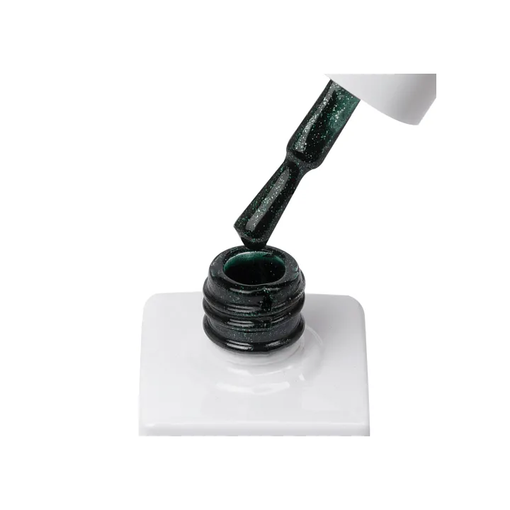 Гель лак JZ NAILS 8 мл (032)