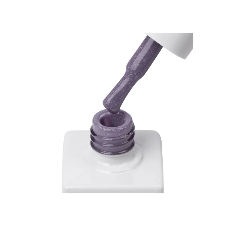 Гель лак JZ NAILS 8 мл (035)