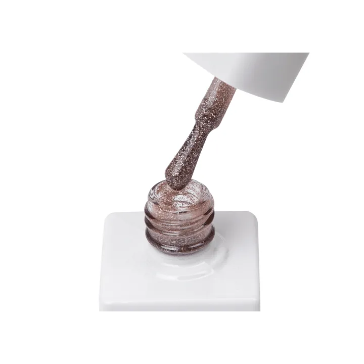 Гель-лак JZ NAILS 8 мл (037)