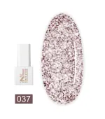 Гель-лак JZ NAILS 8 мл (106)