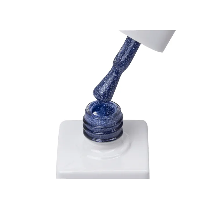 Гель лак JZ NAILS 8 мл (039)