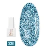 Гель-лак JZ NAILS 8 мл (039)