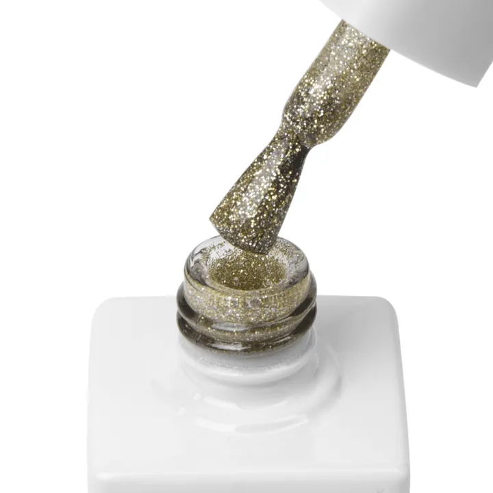 Гель лак JZ NAILS 8 мл (041)