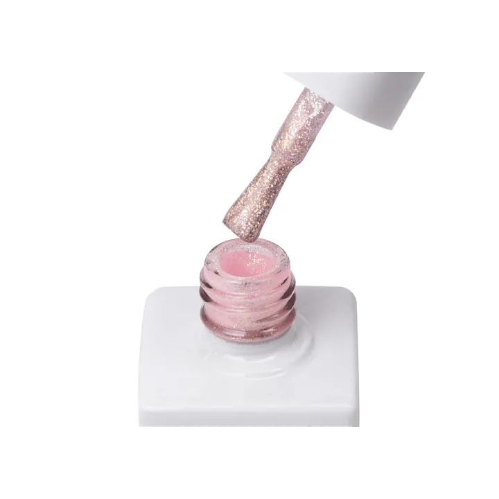 Гель лак JZ NAILS 8 мл (042)