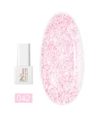 Гель-лак JZ NAILS 8 мл (137)