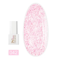 Гель-лак JZ NAILS 8 мл (042)