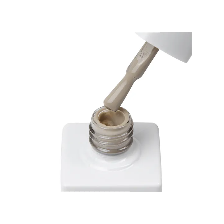 Гель лак JZ NAILS 8 мл (044)