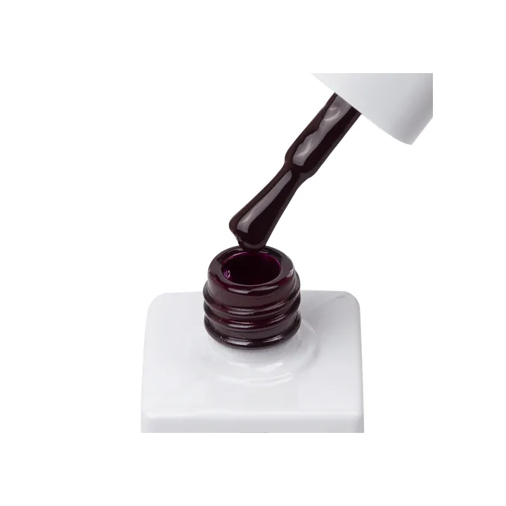 Гель-лак JZ NAILS 8 мл (045)