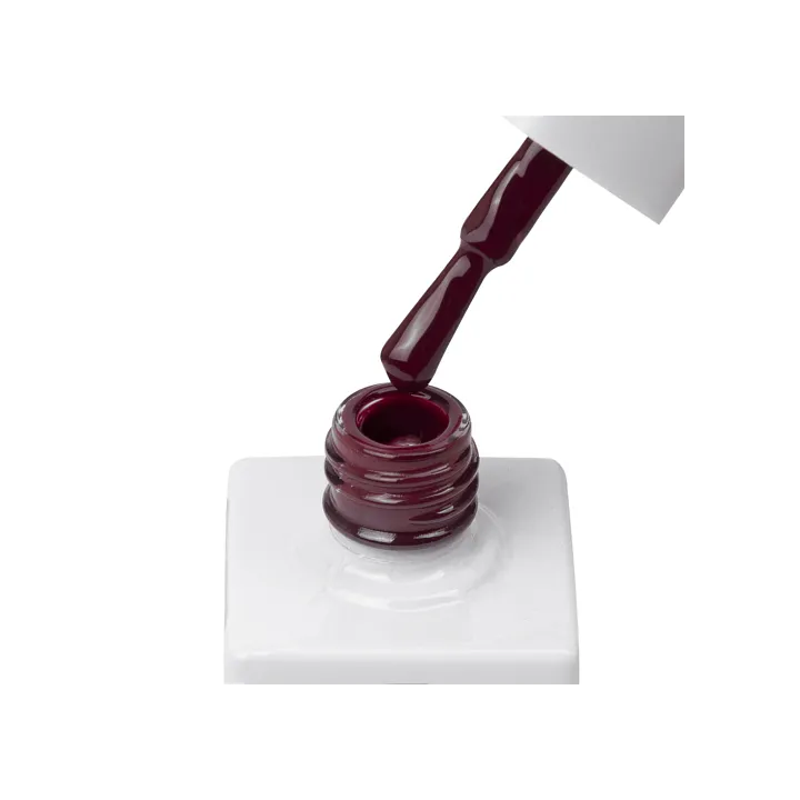 Гель лак JZ NAILS 8 мл (047)