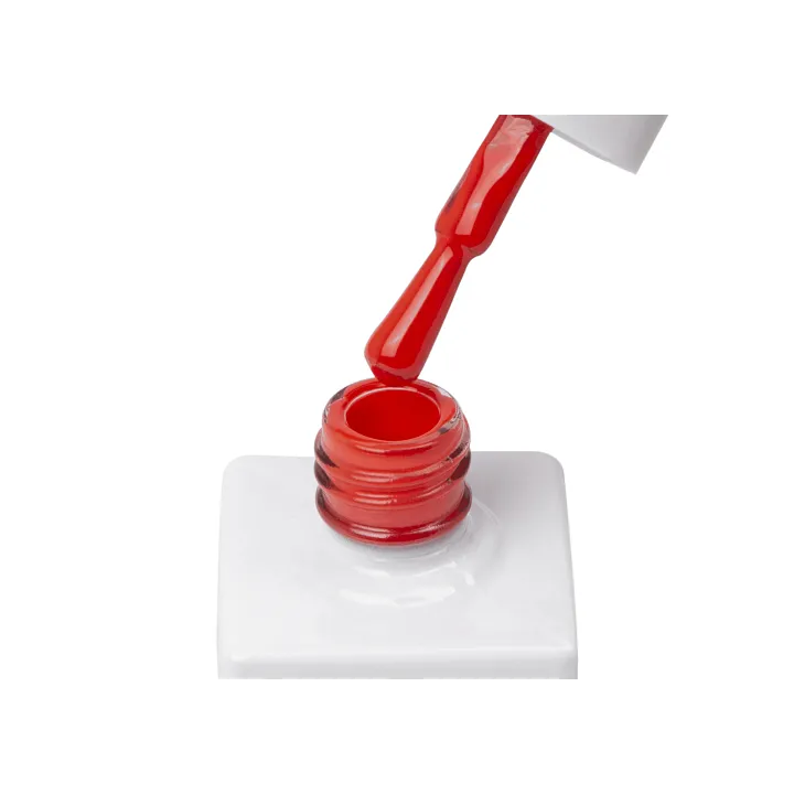 Гель лак JZ NAILS 8 мл (049)