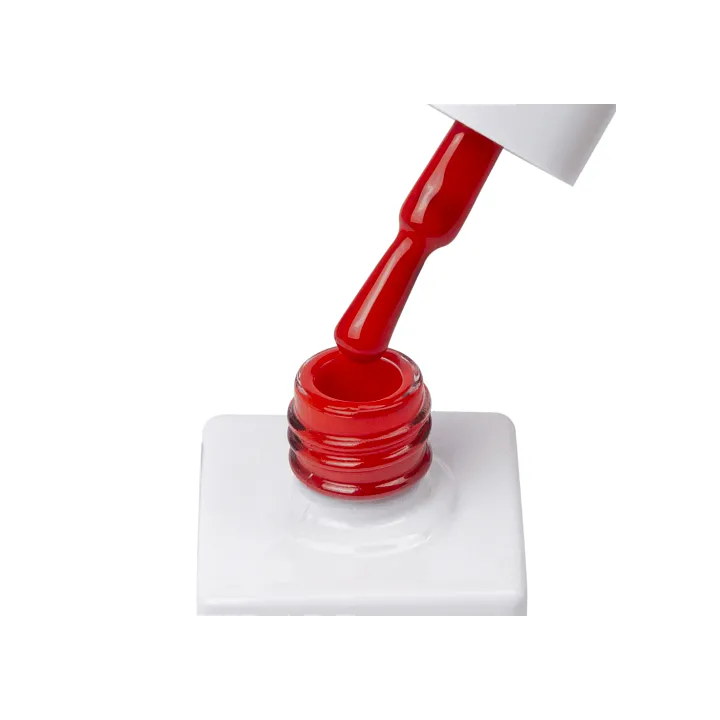 Гель лак JZ NAILS 8 мл (051)