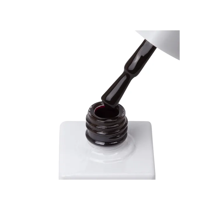 Гель-лак JZ NAILS 8 мл (052)