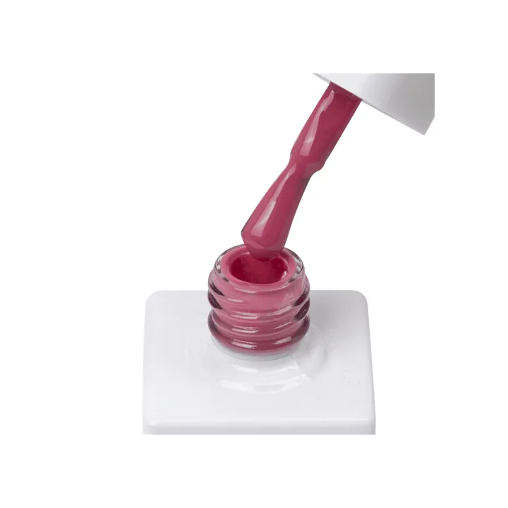 Гель лак JZ NAILS 8 мл (055)