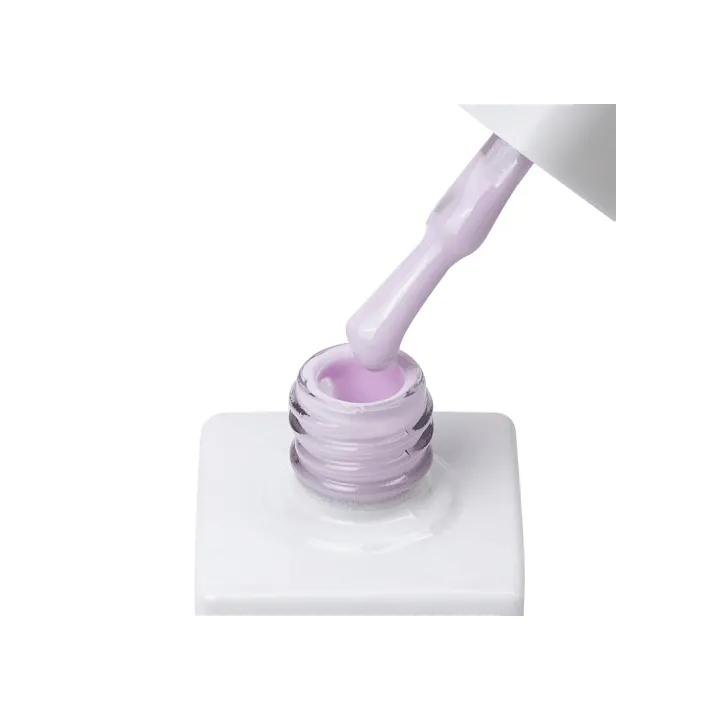 Гель-лак JZ NAILS 8 мл (056)