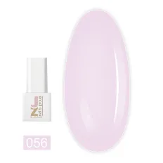 Гель лак JZ NAILS 8 мл (056)