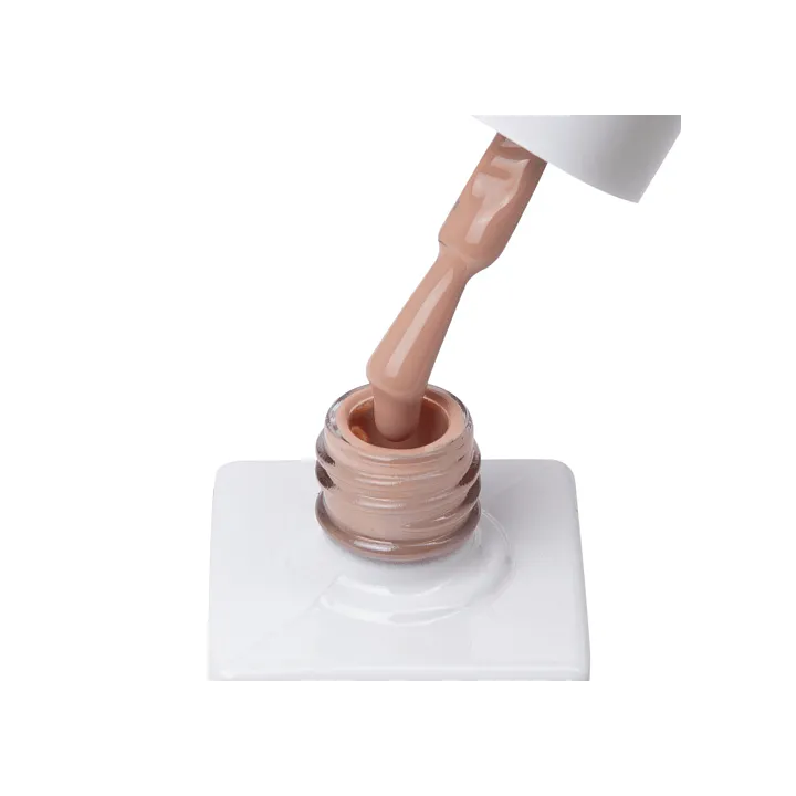 Гель-лак JZ NAILS 8 мл (059)