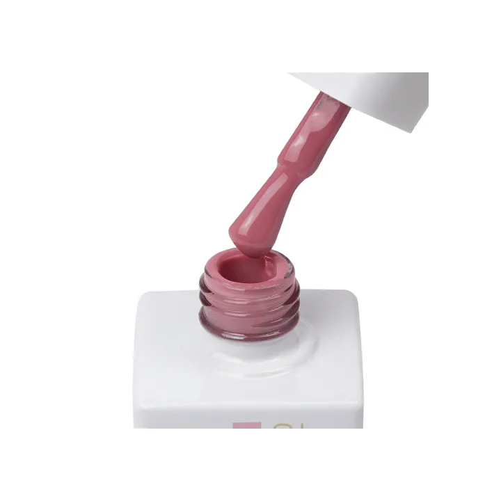 Гель лак JZ NAILS 8 мл (060)