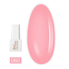 Гель-лак JZ NAILS 8 мл (060)