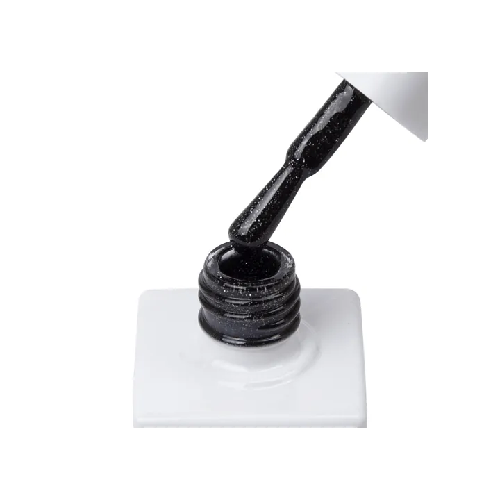 Гель лак JZ NAILS 8 мл (061)