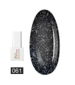 Гель-лак JZ NAILS 8 мл (084)