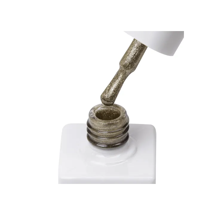 Гель лак JZ NAILS 8 мл (062)