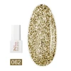 Гель-лак JZ NAILS 8 мл (062)