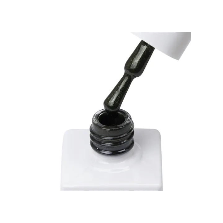 Гель лак JZ NAILS 8 мл (064)