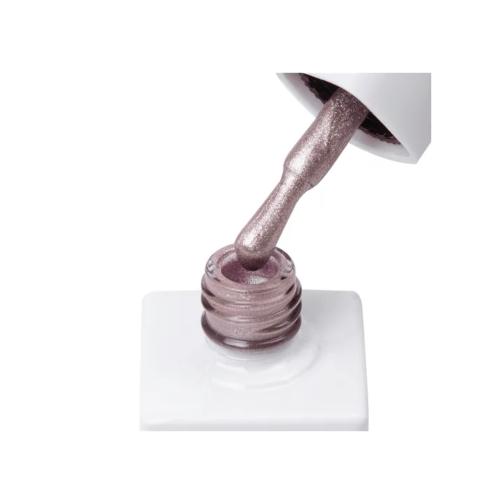 Гель лак JZ NAILS 8 мл (066)