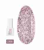 Гель-лак JZ NAILS 8 мл (139)