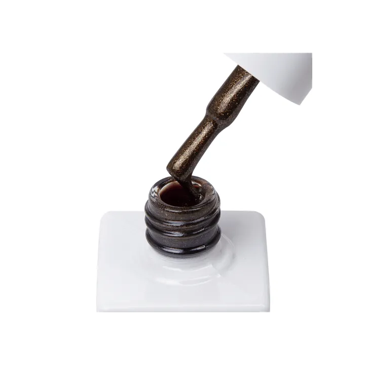 Гель лак JZ NAILS 8 мл (069)