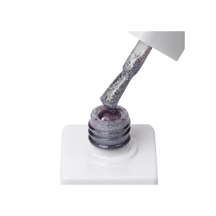 Гель лак JZ NAILS 8 мл (070)