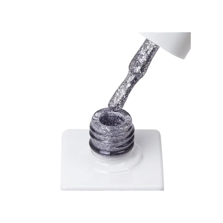 Гель лак JZ NAILS 8 мл (071)