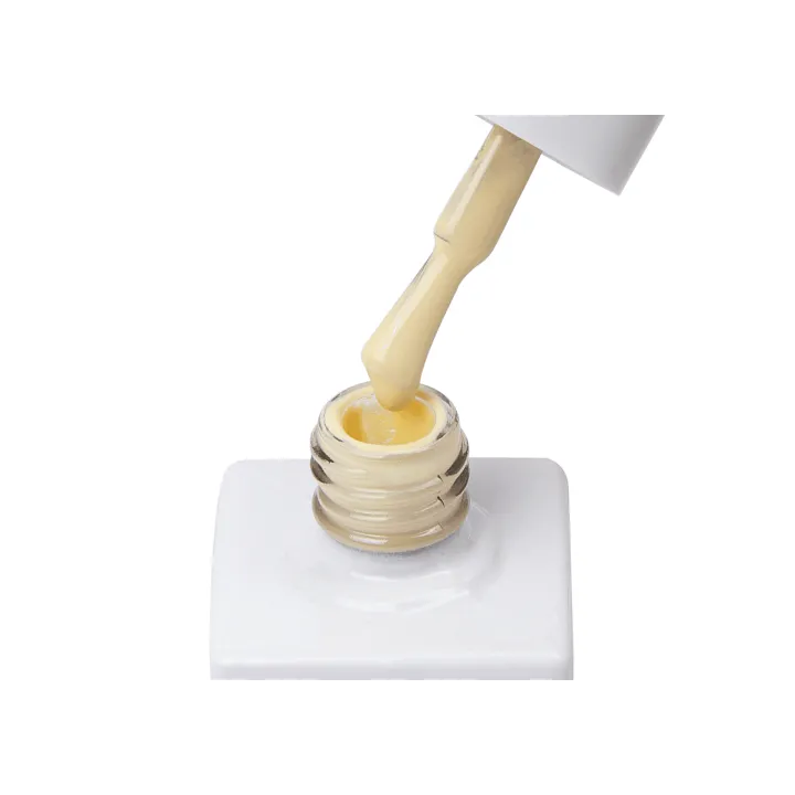 Гель лак JZ NAILS 8 мл (074)