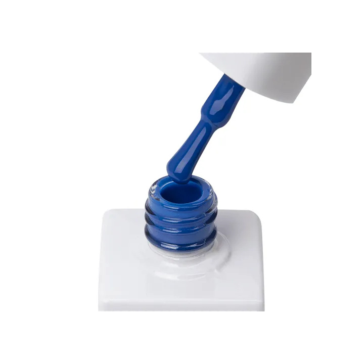 Гель лак JZ NAILS 8 мл (076)