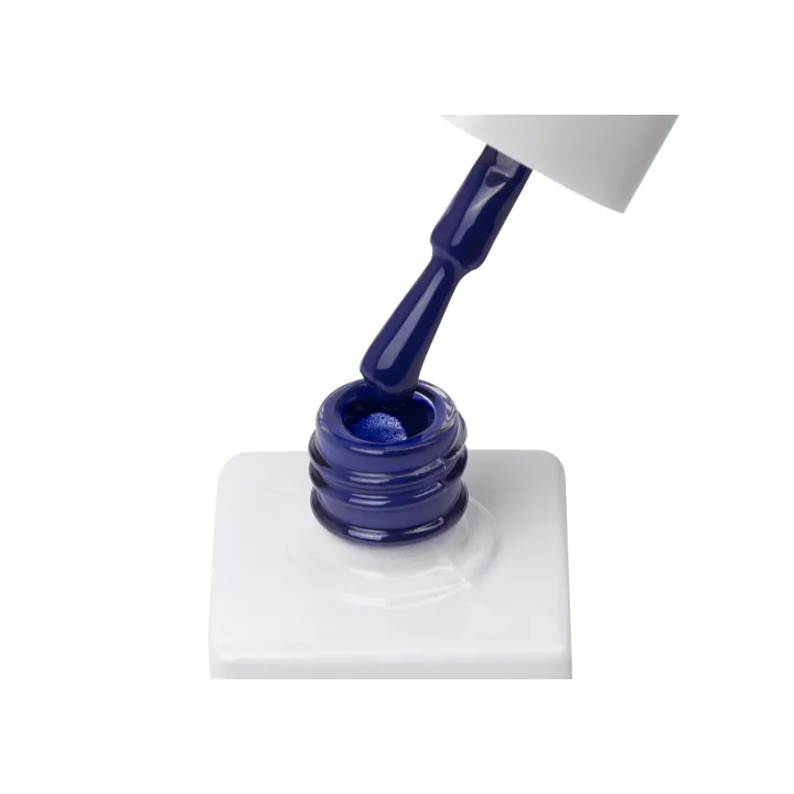 Гель лак JZ NAILS 8 мл (077)