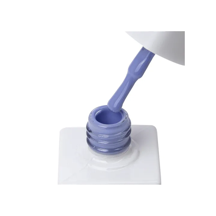 Гель лак JZ NAILS 8 мл (079)