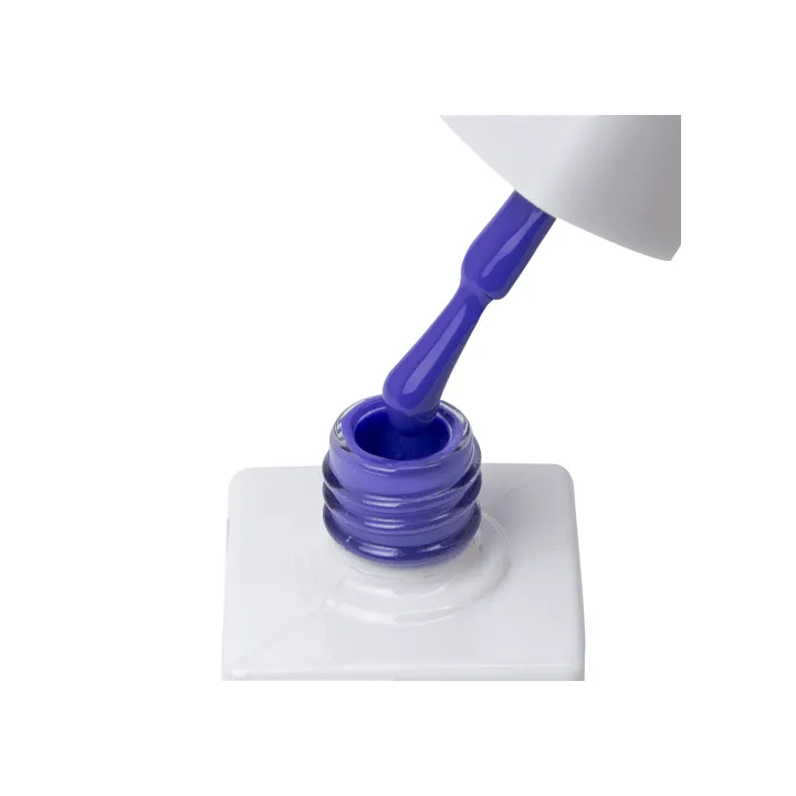 Гель-лак JZ NAILS 8 мл (080)