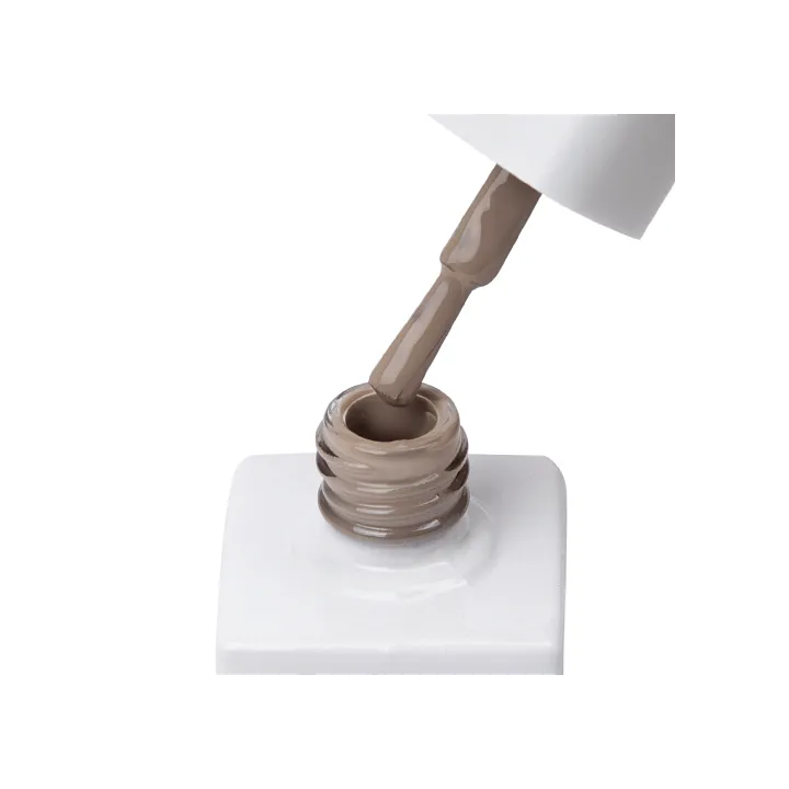 Гель лак JZ NAILS 8 мл (082)