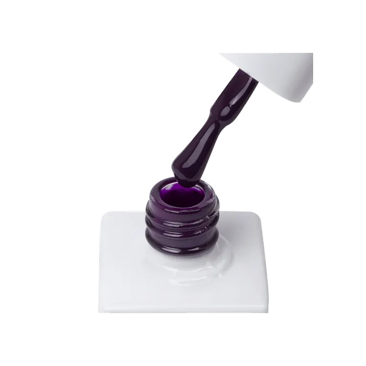 Гель лак JZ NAILS 8 мл (083)