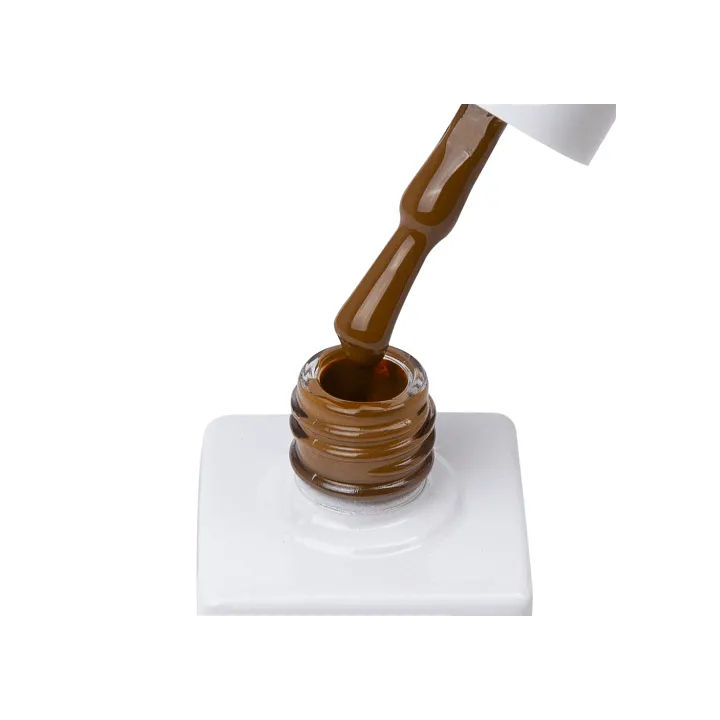 Гель лак JZ NAILS 8 мл (085)