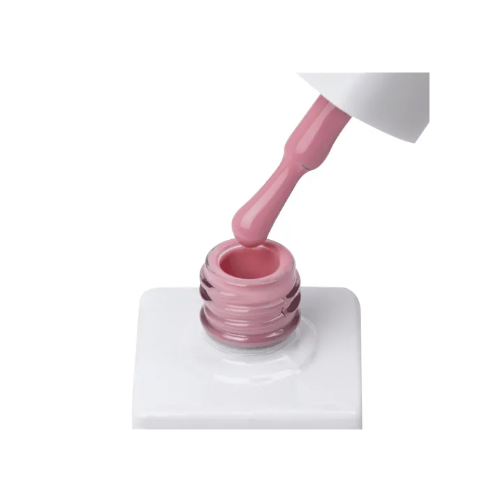 Гель лак JZ NAILS 8 мл (090)