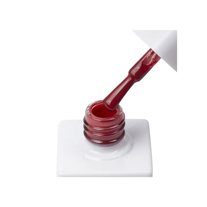 Гель-лак JZ NAILS 8 мл (091)