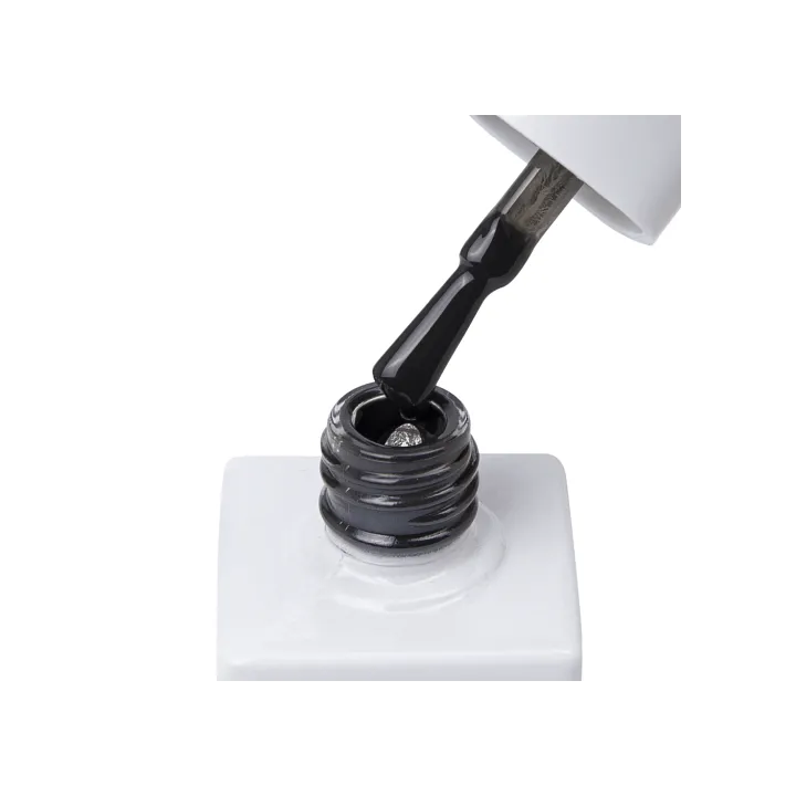 Гель лак JZ NAILS 8 мл (092)