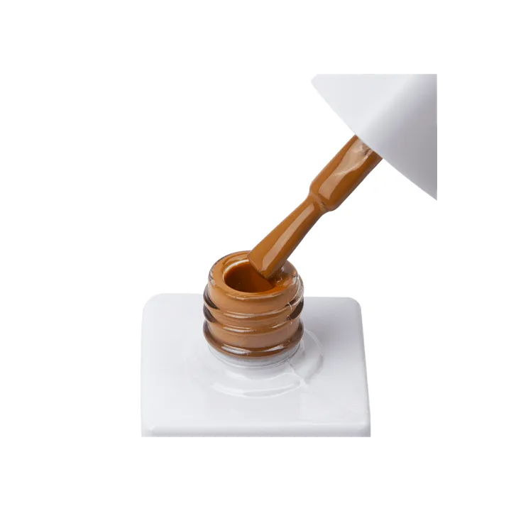 Гель лак JZ NAILS 8 мл (093)