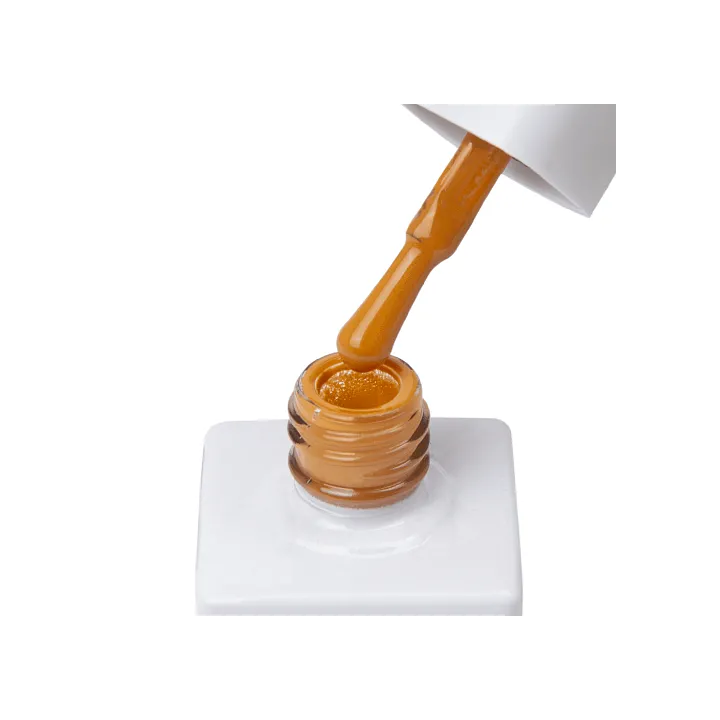 Гель лак JZ NAILS 8 мл (096)